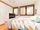 Thumbnail Flat for sale in Carshalton Road, Sutton, Surrey