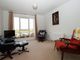 Thumbnail Flat for sale in Filey Fields Court, Filey