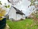 Thumbnail Detached bungalow for sale in Talkin, Brampton
