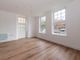 Thumbnail Flat for sale in Eridge Road, Crowborough