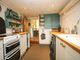 Thumbnail Semi-detached house to rent in Berrier, Penrith
