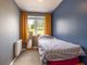 Thumbnail Flat for sale in Flat 1 Corbie Lynn, Mill Street, Selkirk