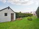 Thumbnail Semi-detached house for sale in Aberporth, Cardigan