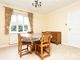 Thumbnail Detached house for sale in Acres End, Chelmsford