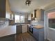 Thumbnail Semi-detached house to rent in Gifford Close, Longlevens, Gloucester