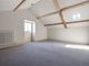 Thumbnail Semi-detached house to rent in Dodington Lane, Dodington, Chipping Sodbury, Bristol