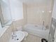 Thumbnail End terrace house for sale in Butler Drive, Lidlington, Bedford