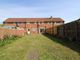 Thumbnail Semi-detached house for sale in Burwell Avenue, West Denton, Newcastle Upon Tyne