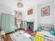 Thumbnail Terraced house to rent in Lewin Road, London