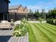 Thumbnail Country house for sale in Chiltern Yard Rise, Penn, Buckinghamshire