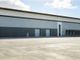 Thumbnail Industrial to let in Farmwell Lane, Sutton-In-Ashfield