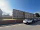 Thumbnail Flat to rent in Claude Road, Caerphilly