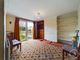 Thumbnail Property for sale in Wyncliffe Gardens, Moortown, Leeds