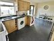 Thumbnail Detached house for sale in Pine Close, Summerhill, Wrexham