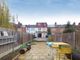 Thumbnail Terraced house for sale in Whitehorse Road, South Norwood, London