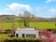 Thumbnail Detached house for sale in Shepherds Lane, Colaton Raleigh, Sidmouth, Devon