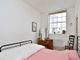 Thumbnail Flat for sale in Arundel Terrace, Brighton, East Sussex