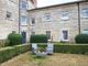 Thumbnail Flat for sale in St Georges Court, Semington