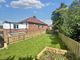 Thumbnail Semi-detached house for sale in Monkridge Gardens, Dunston, Gateshead