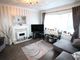 Thumbnail Semi-detached house for sale in Wallington Road, Billingham