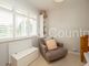 Thumbnail Detached house to rent in Abinger Avenue, Sutton, Surrey