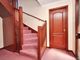 Thumbnail Detached house for sale in Southfield Lane, Wigtown