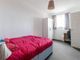 Thumbnail Room to rent in Easter Road, Edinburgh