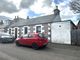 Thumbnail Terraced bungalow for sale in George Street, Blairgowrie