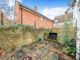 Thumbnail Cottage for sale in Bicester, Oxfordshire