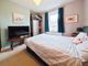 Thumbnail Terraced house for sale in Trafalgar Street, Carlisle