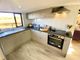 Thumbnail Detached house for sale in Oakley Wood Wallingford, Oxfordshire