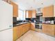 Thumbnail Flat for sale in Inglis Road, London