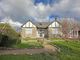 Thumbnail Detached house for sale in Winsley Road, Bradford-On-Avon