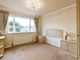 Thumbnail Detached bungalow for sale in Bestwood Road, Hucknall, Nottingham