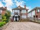 Thumbnail Detached house for sale in Monks Walk, Reigate