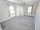 Thumbnail End terrace house for sale in Hinksley Road, Flitwick, Bedford