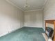 Thumbnail Flat for sale in 6/4 South Trinity Road, Edinburgh