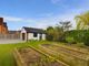Thumbnail Detached bungalow for sale in Main Street, Beeford, Driffield