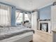 Thumbnail Terraced house to rent in Biscay Road, Hammersmith