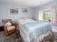 Thumbnail Cottage for sale in Cheddon Fitzpaine, Taunton