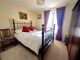 Thumbnail Flat for sale in Waters Edge, Stourport-On-Severn