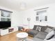 Thumbnail Flat for sale in 80 Burnt Ash Hill, Lee, London