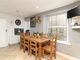 Thumbnail Terraced house for sale in Lannoweth Terrace, Penzance