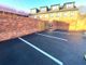 Thumbnail Property to rent in Newhaven Business Park, Barton Lane, Eccles, Manchester