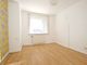 Thumbnail Terraced house for sale in George Square, Inverurie, Aberdeenshire
