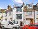 Thumbnail Property for sale in Priests Road, Swanage
