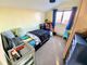 Thumbnail Property for sale in Cranesbill Road, Pakefield, Lowestoft, Suffolk