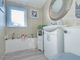Thumbnail Mobile/park home for sale in Brewood Road, Coven, Wolverhampton