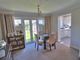 Thumbnail Semi-detached bungalow for sale in Branksome Avenue, Stanford-Le-Hope
