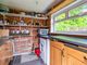 Thumbnail Detached house for sale in Hall Lane, Leyland